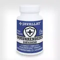 JAVALLAT® IMMUNRENDSZER EGÉSZSÉGE