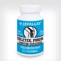 JAVALLAT® ÍZÜLETEK, PORCOK, CSONTOK EGÉSZSÉGE