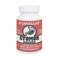 Javallat® Zdravý žalúdok, 60 ks