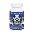 Javallat® Immunrenszer egészsége, 60 db