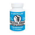 Javallat® Zdravie kĺbov, chrupaviek, kostí, 60 ks