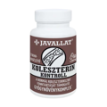Javallat® Kontrola cholesterolu, 60 ks