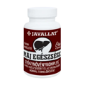 Javallat® Zdravá pečeň, 60 ks