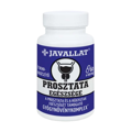 Javallat® Prosztata egészsége, 60 db