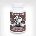 JAVALLAT® KOLESZTERIN KONTROLL