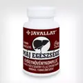 JAVALLAT® MÁJ EGÉSZSÉGE