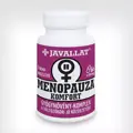 JAVALLAT® MENOPAUZA KOMFORT
