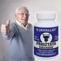 JAVALLAT® PROSZTATA EGÉSZSÉGE