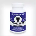 JAVALLAT® PROSZTATA EGÉSZSÉGE