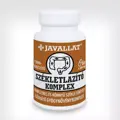 JAVALLAT® KOMPLEX UVOĽŇUJÚCI STOLICU