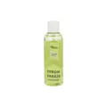 SensEco Parfum na pranie 100 ml
