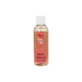 SensEco Parfum na pranie 100 ml