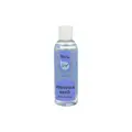 SensEco Parfum na pranie 100 ml