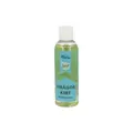 SensEco Parfum na pranie 100 ml