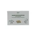 SensEco marhaepe szappan tömb 140g