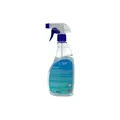 SensEco Ablaktisztítószer, 500 ml