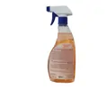 SensEco Narancsos Tisztítószer, 500 ml
