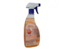 SensEco Narancsos Tisztítószer, 500 ml