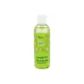SensEco Parfum na pranie 100 ml