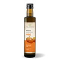 Tökmagolaj 250 ml