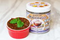  PuddinGo!® Csokoládé ízű instant pudingpor, 300g