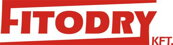 Fitodry