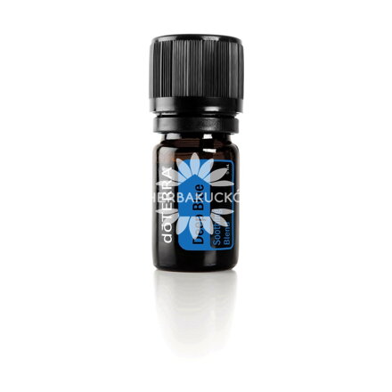 DEEP BLUE® ILLÓOLAJ KEVERÉK - DOTERRA - 5ML