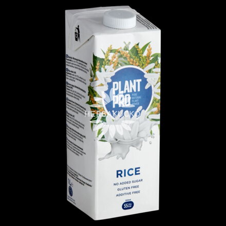 Plant pro Rizsital 1000ml