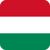 Ikona