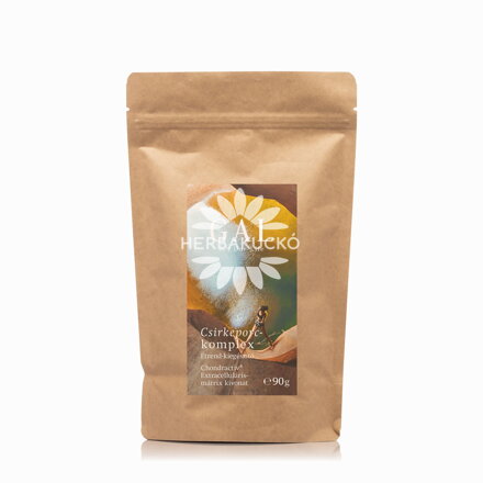 GAL Csirkeporc-komplex, 90 g