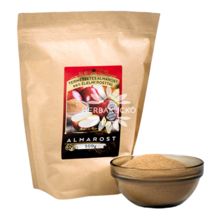 Almarost 500 g