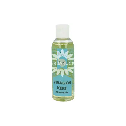 SensEco Mosóparfüm 100 ml