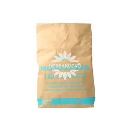 MM natur eko Mosószóda – 100% sodium carbonate