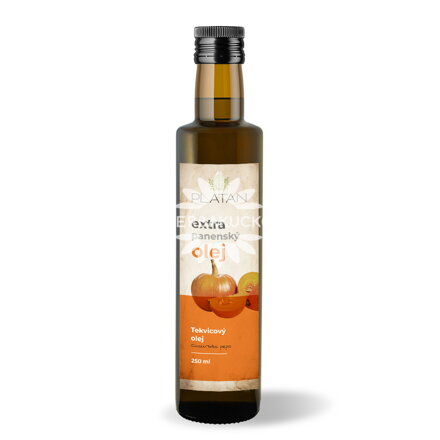 Tökmagolaj 250 ml