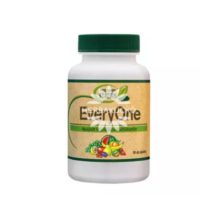 EveryOne Multivitamin