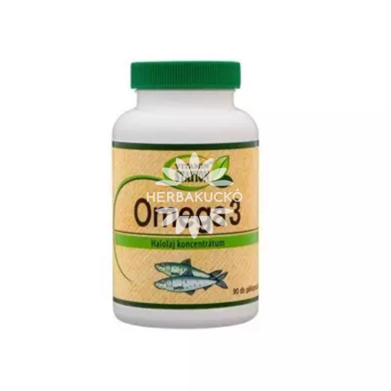 Omega3