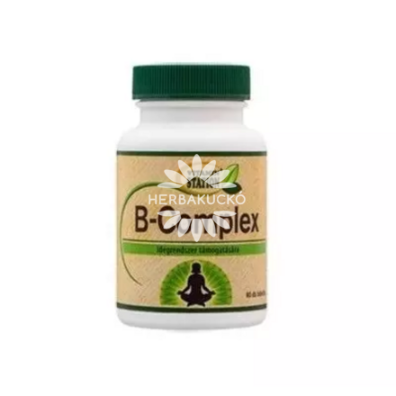 B-Complex