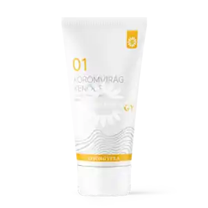 Körömvirág kenőcs 85 ml
