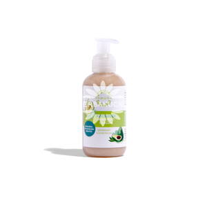 Arcradír avokádó olajjal 150 ml