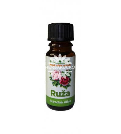 Rózsa 10 ml