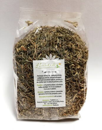 Mezei zsurló (Equiseti herba) 100 g