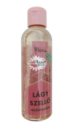 Lágy szellő mosóparfüm 100 ml