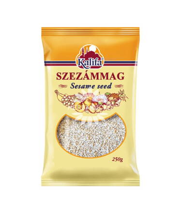 Szezámmag 250 g