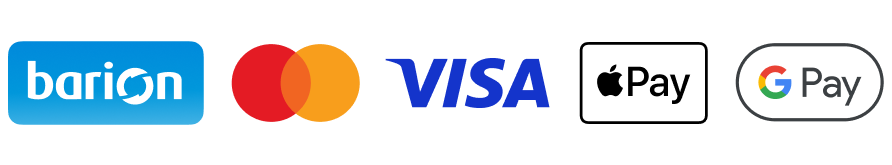 Barion fizetési kapu