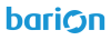 Barion